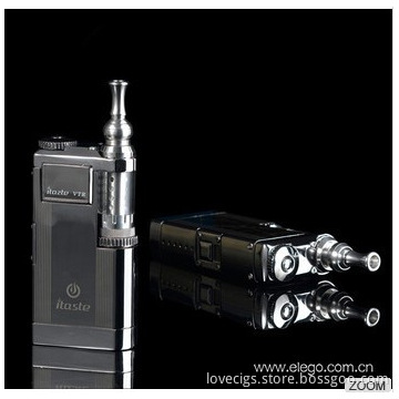 vape mod electronic cigarette Innokin iTaste VTR